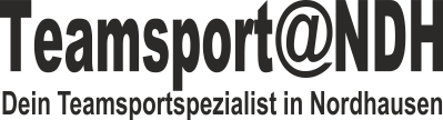 4./ArtLehrBtl 325 Munster Logo 2