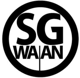 SG Waldburg/Ankenreute Logo