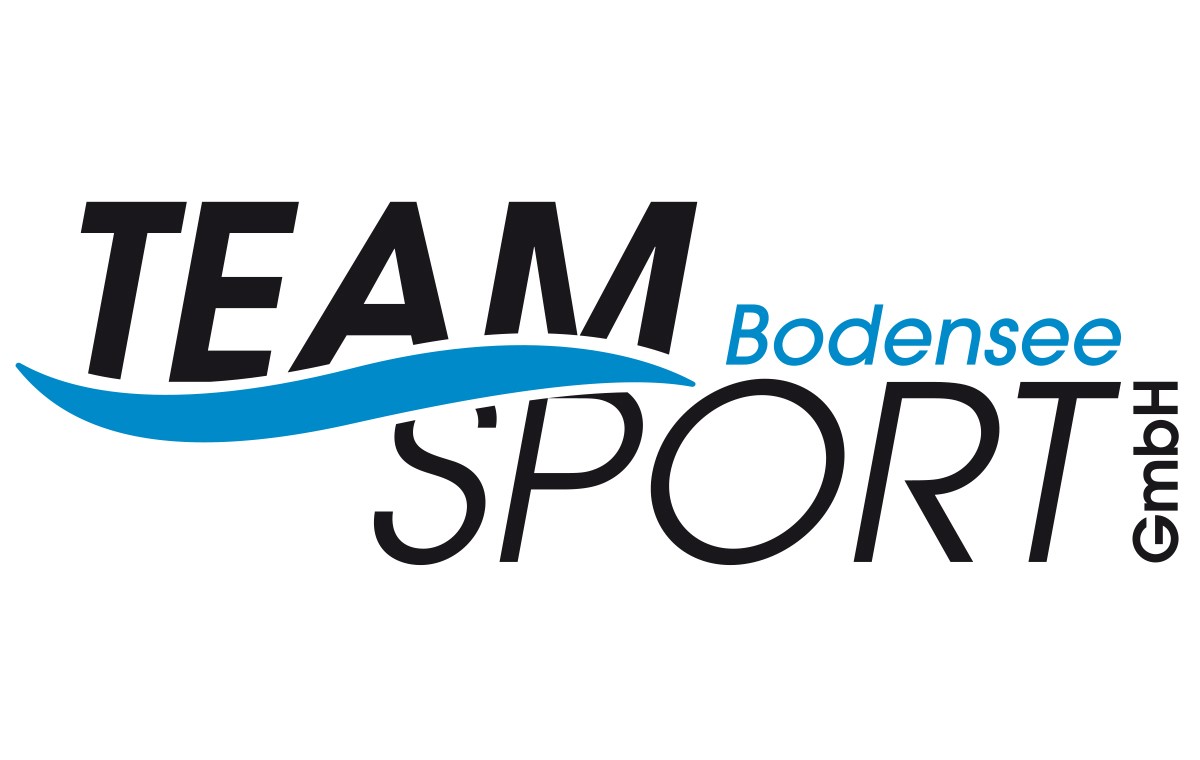 Tanzschule Taktgefühl Logo 2