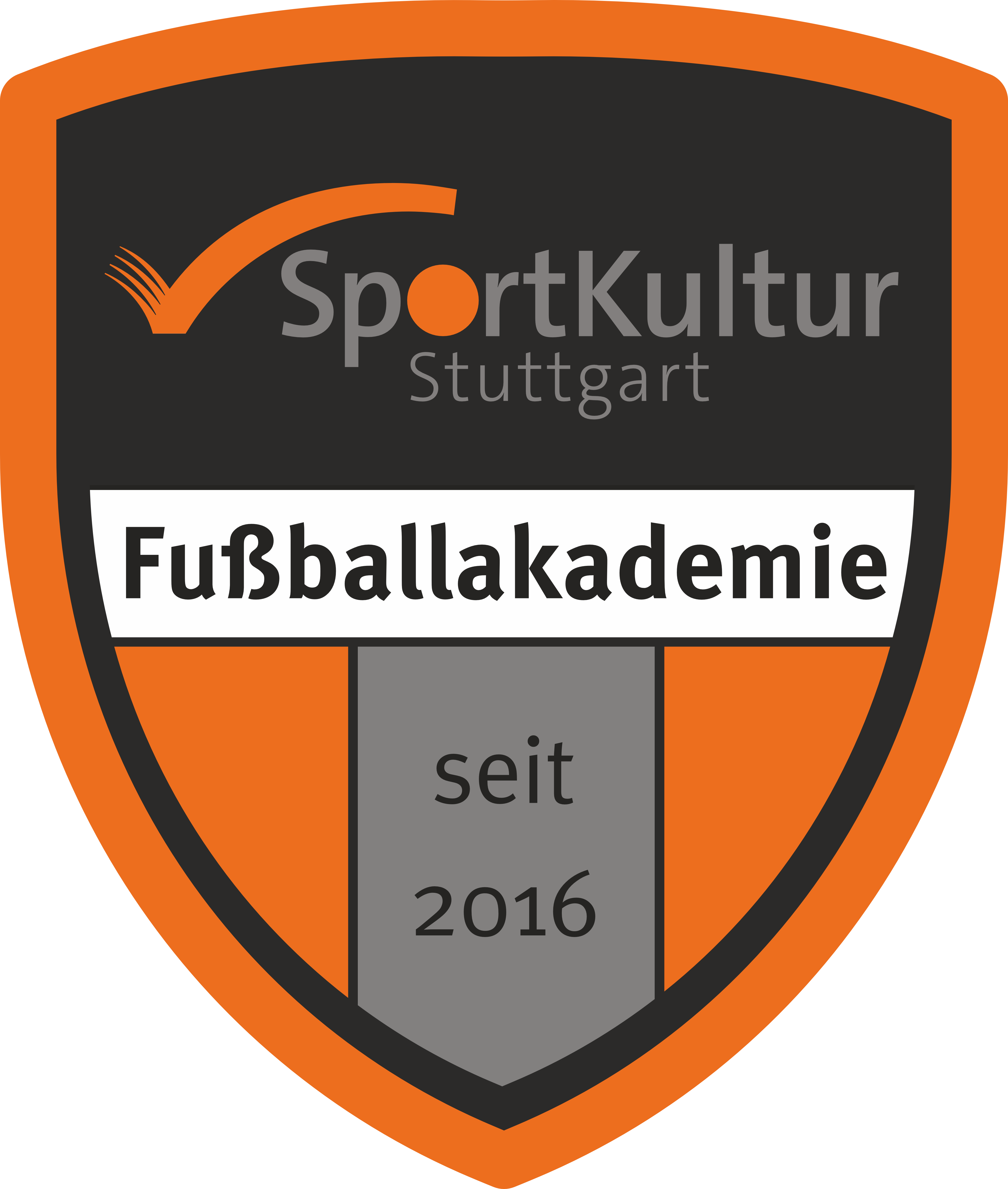 Sportkultur Stuttgart Logo