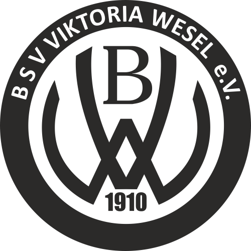 Viktoria Wesel Logo