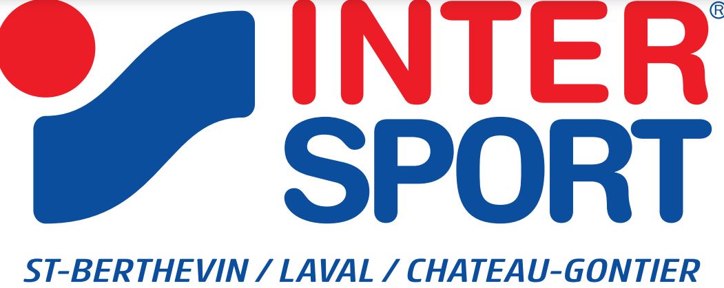 BASKET BALL FERTOIS Logo 2