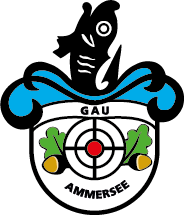 Schützengau Ammersee Logo