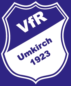 VfR Umkirch Logo