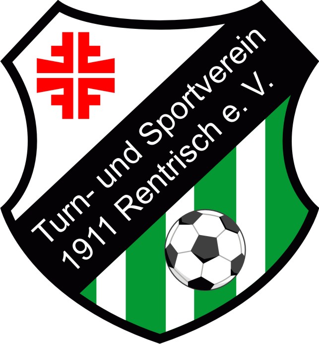 TuS Rentrisch Logo