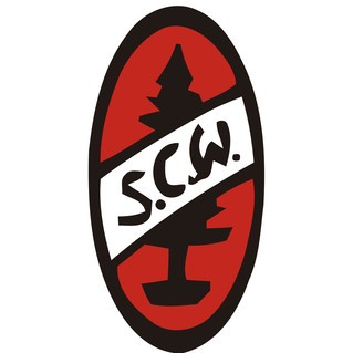SC Wellendingen Logo