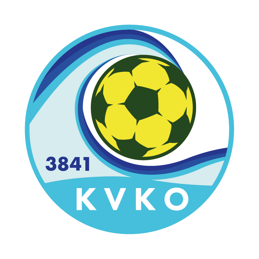 KVKO WEBSHOP ALLE LEDEN Logo