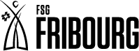 FSG Fribourg Logo