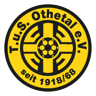 TuS Othetal Logo