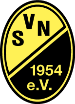 SV Nöggenschwiel Logo