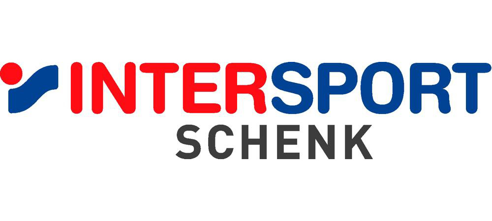 Nachwuchsspielgemeinschaft BSV Großvargula Logo 2