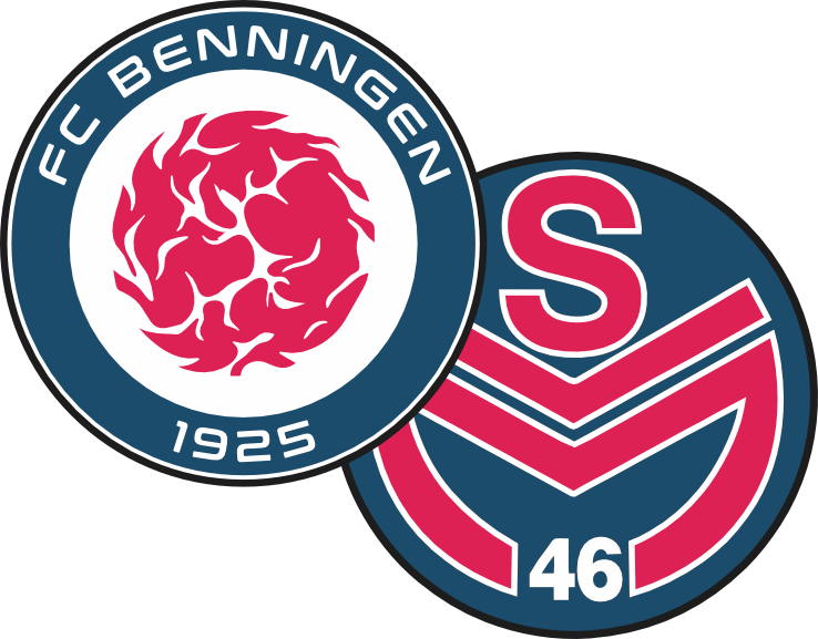 Benningen Memmingerberg Logo