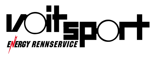 Fein Logo 2