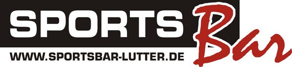Oberberg-Aktuell Logo 2