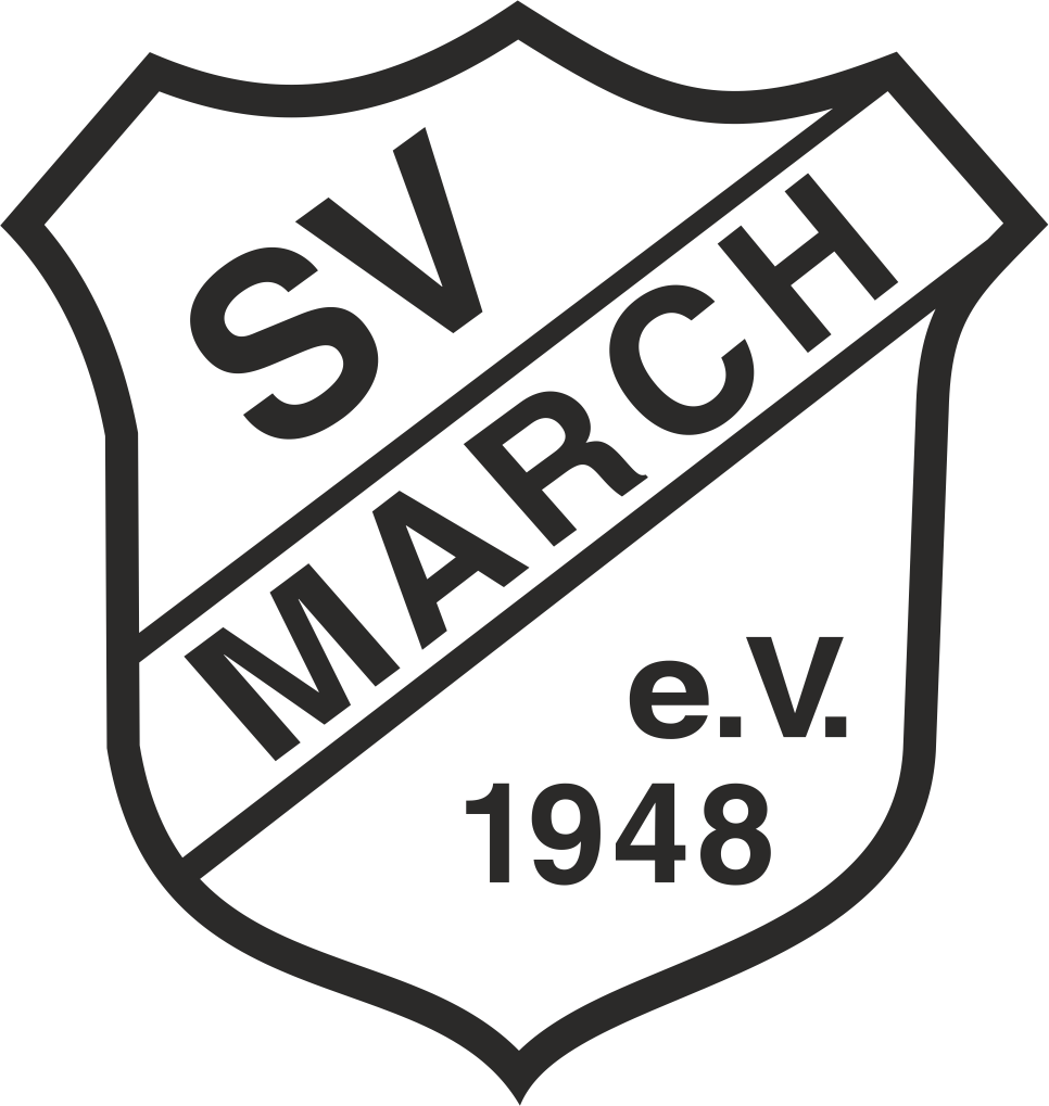 SV 1948 March Logo