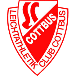 LC Cottbus Logo