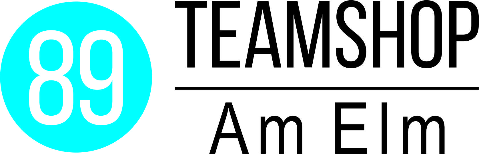 JSG Schöningen Logo 2