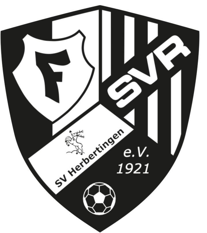 SGM Fulgenstadt/Renhardsweiler Logo