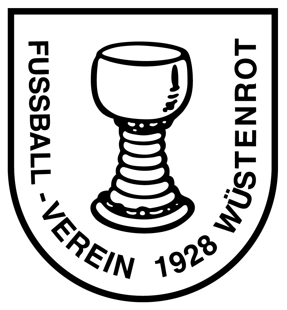 FV Wüstenrot Logo