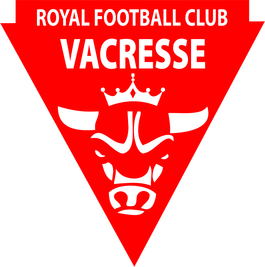 vacresse Logo