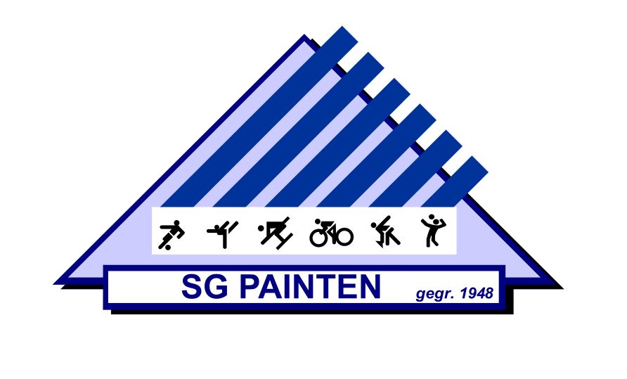 SG Painten Logo