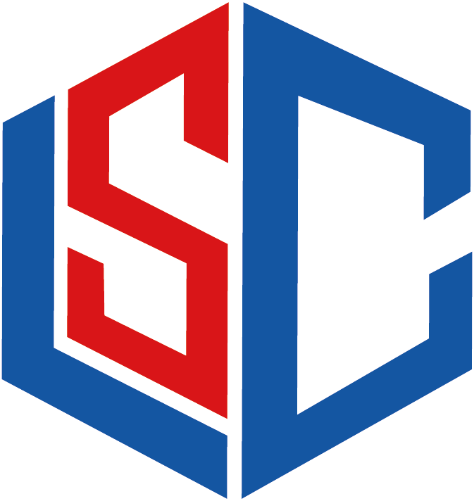 CS REYRIEUX Logo 2
