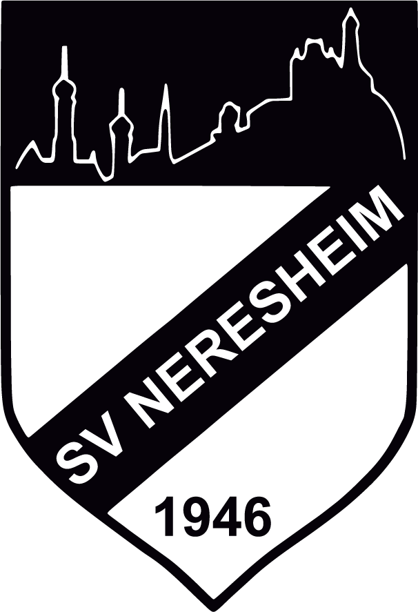 SV Neresheim 1946 e.V. Logo