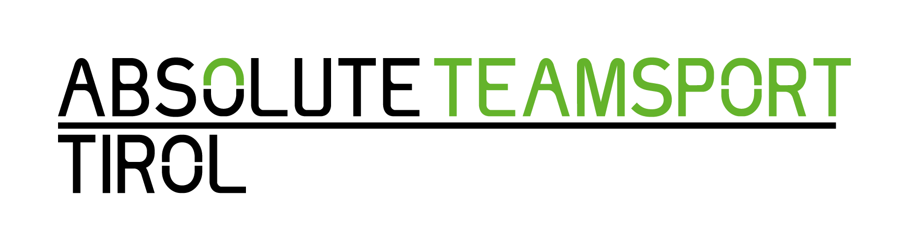 FC Bad Häring Logo 2