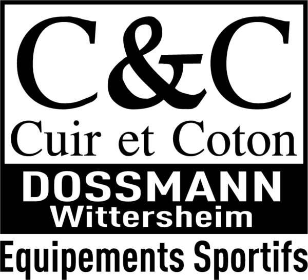 ASL DUNTZENHEIM Logo 2