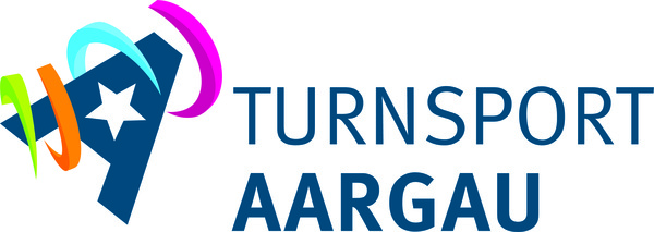 Aargauer Turnverband Logo