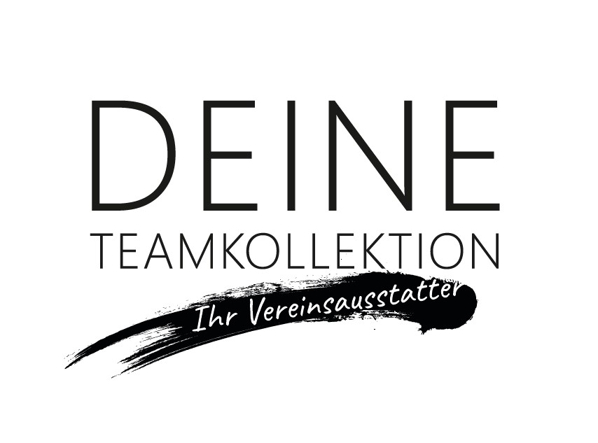 Onlineshop SG  Wandlitz/Basdorf/Klosterfelde Logo 2