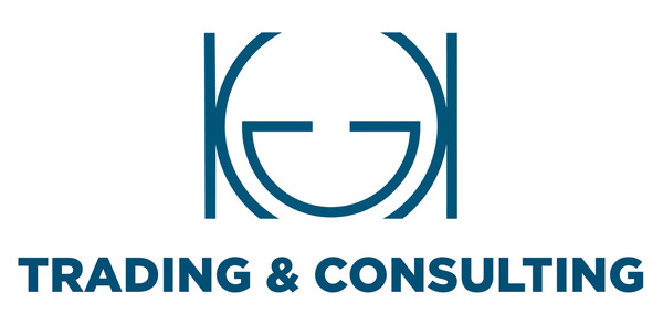 BRINGS SHOP Logo 2