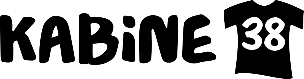 KV FACEDU Logo 2
