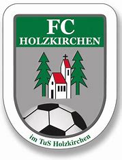 TUS Holzkirchen Logo