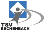 TSV Eschenbach Logo