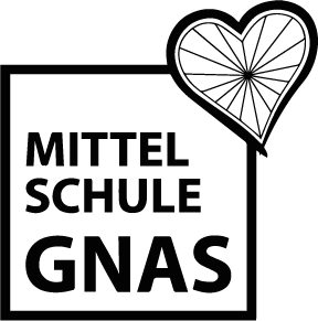NMS Gnas Logo