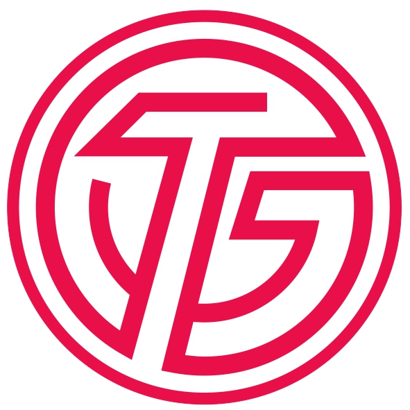 TG Herford Logo