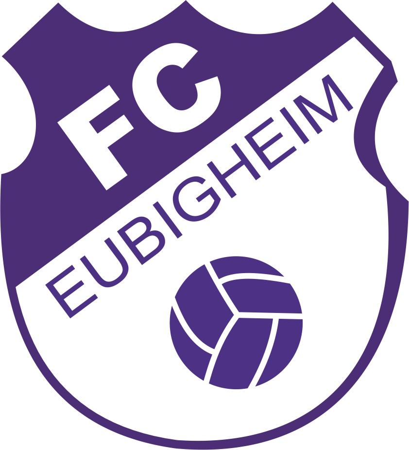 FC Eubigheim Logo