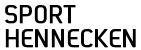 SpVgg. Hurst-Rosbach 1919 Logo 2