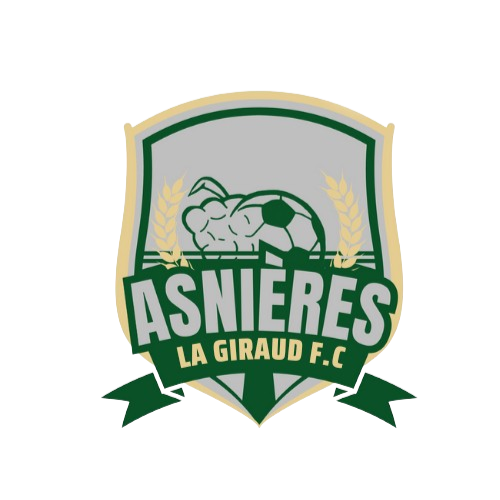 AGFC Logo