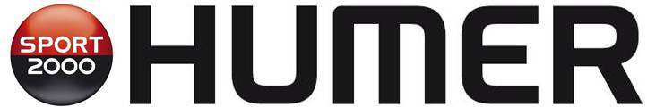 UNION WESENUFER Logo 2