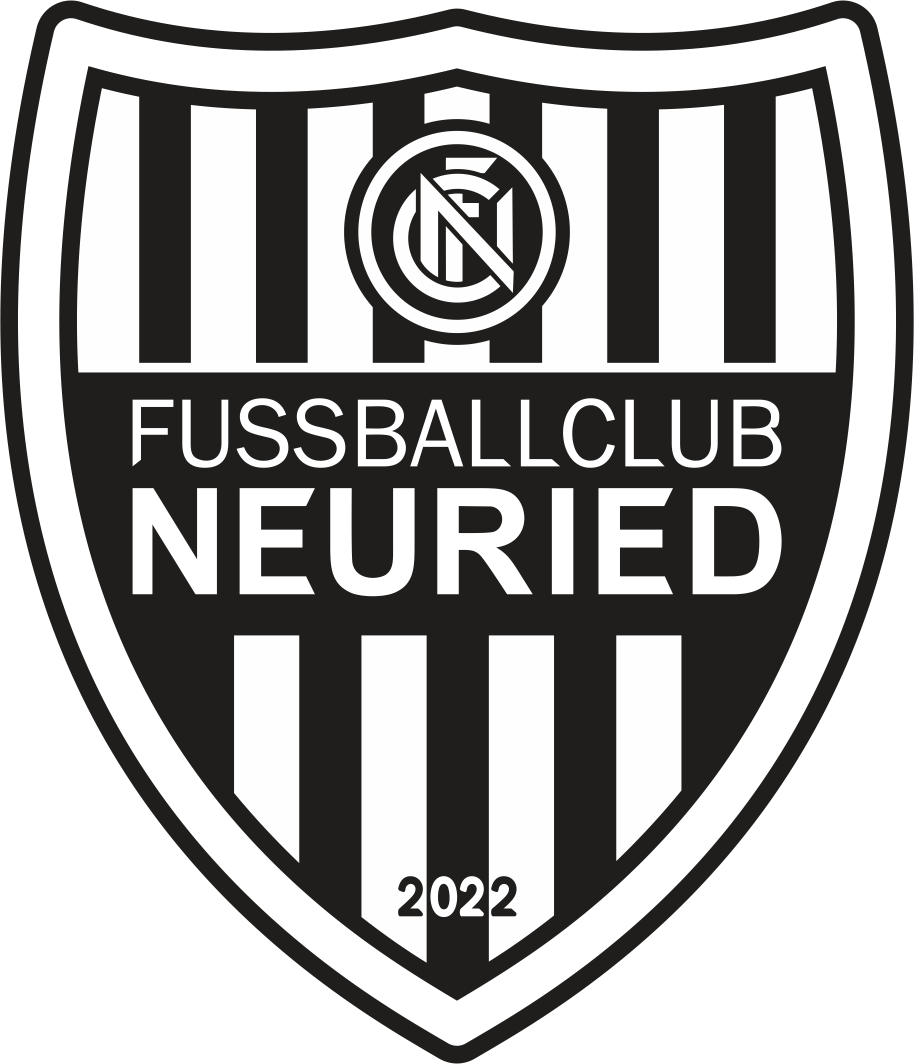 FC Neuried Logo