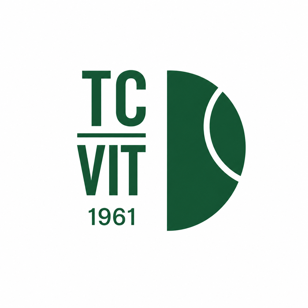 TC Viechtach Logo