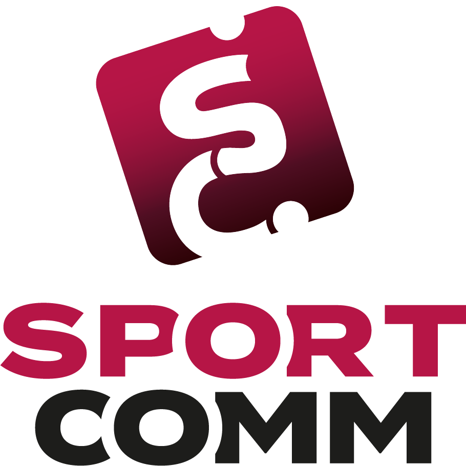 FC Clessé Logo 2