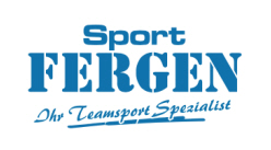 TuS 08 Langerwehe e.V. Logo 2