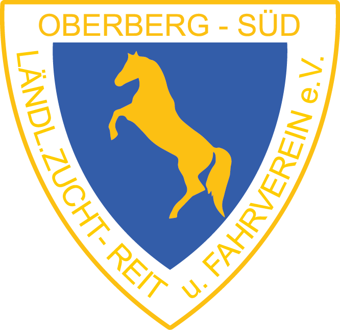 LZRFV-Oberberg-Sued Logo