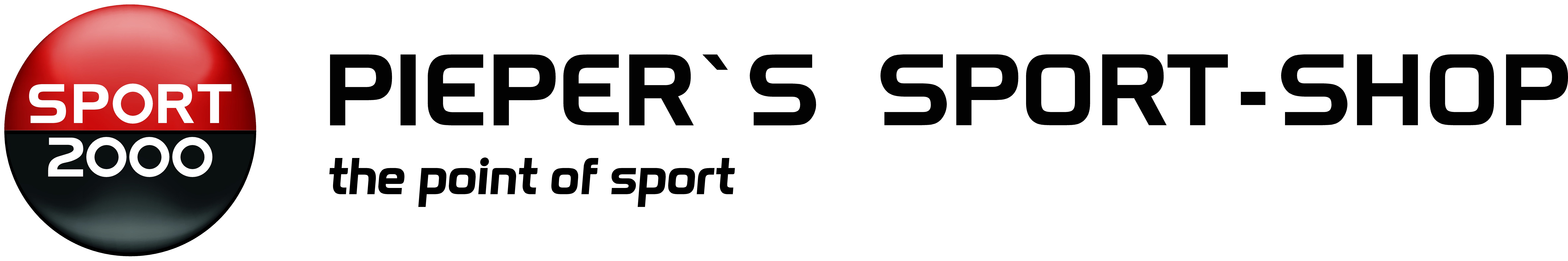 Turngemeinde Münster  Tennis Logo 2