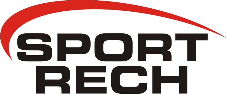 KG Rohrbach Logo 2