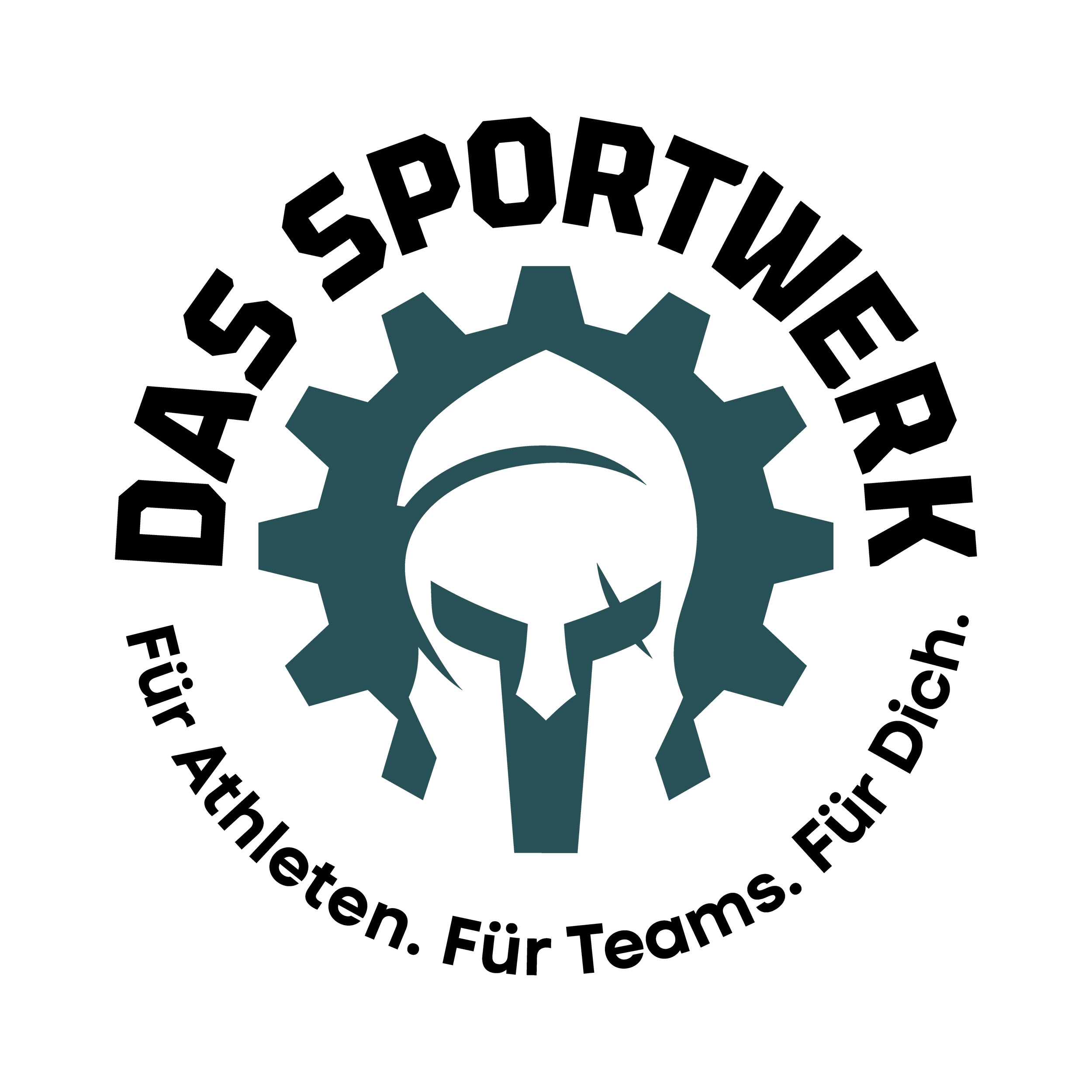 SC Hellas Einbeck Logo 2