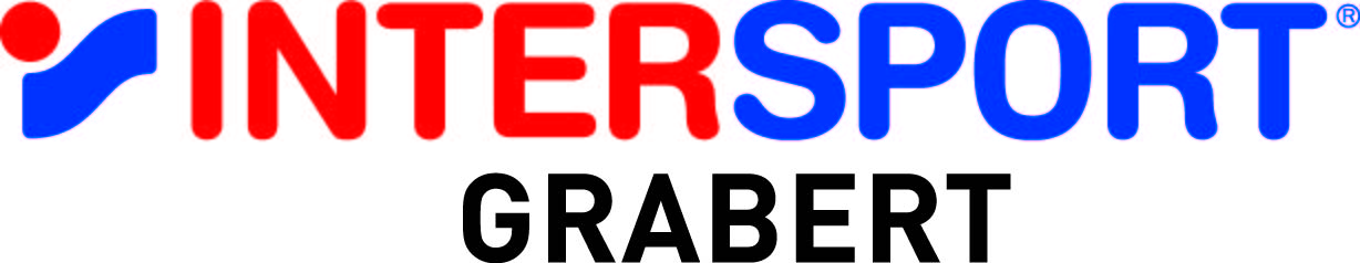 TSV Pfaffenhofen 1906 Logo 2